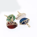 miniatures image - 3