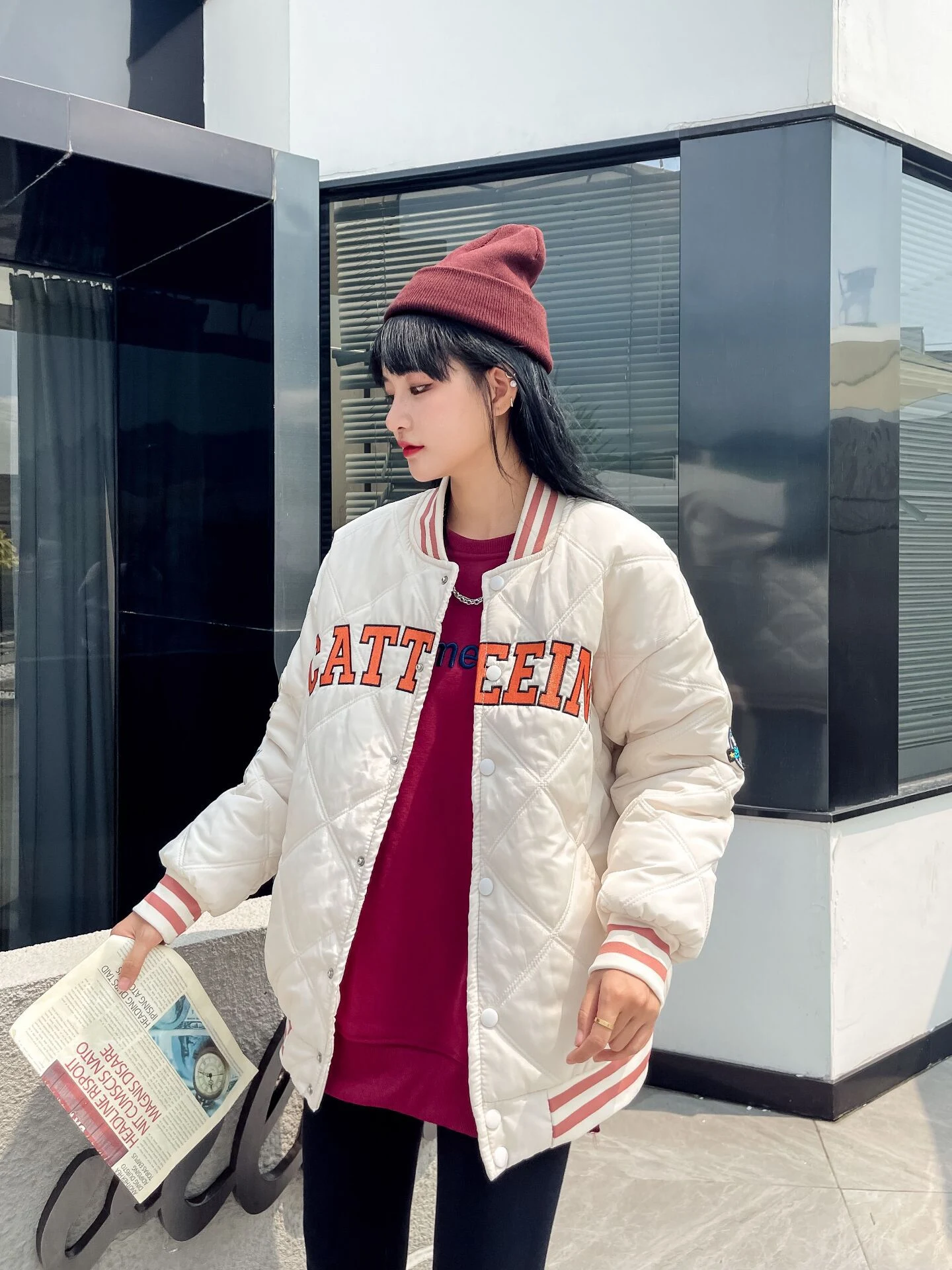 product image - 5