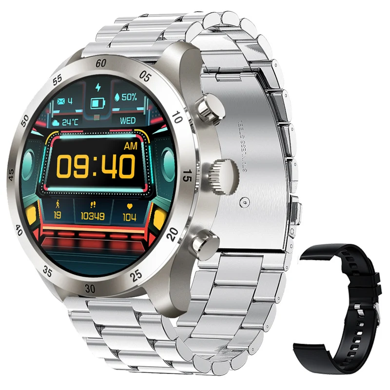 product image - 3