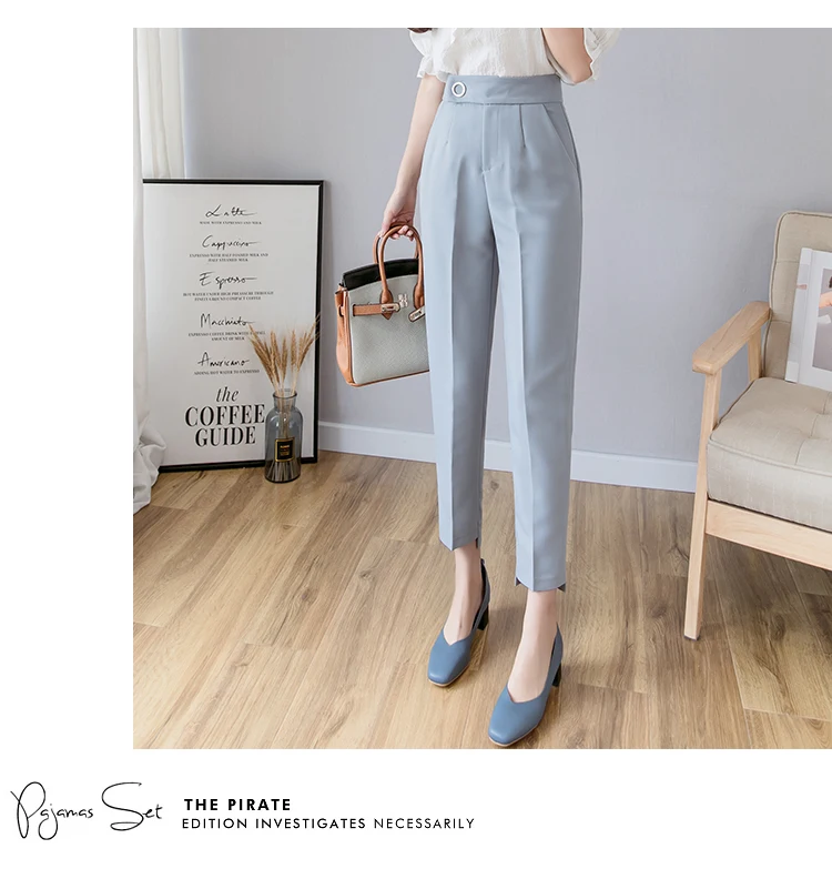 product image - 10