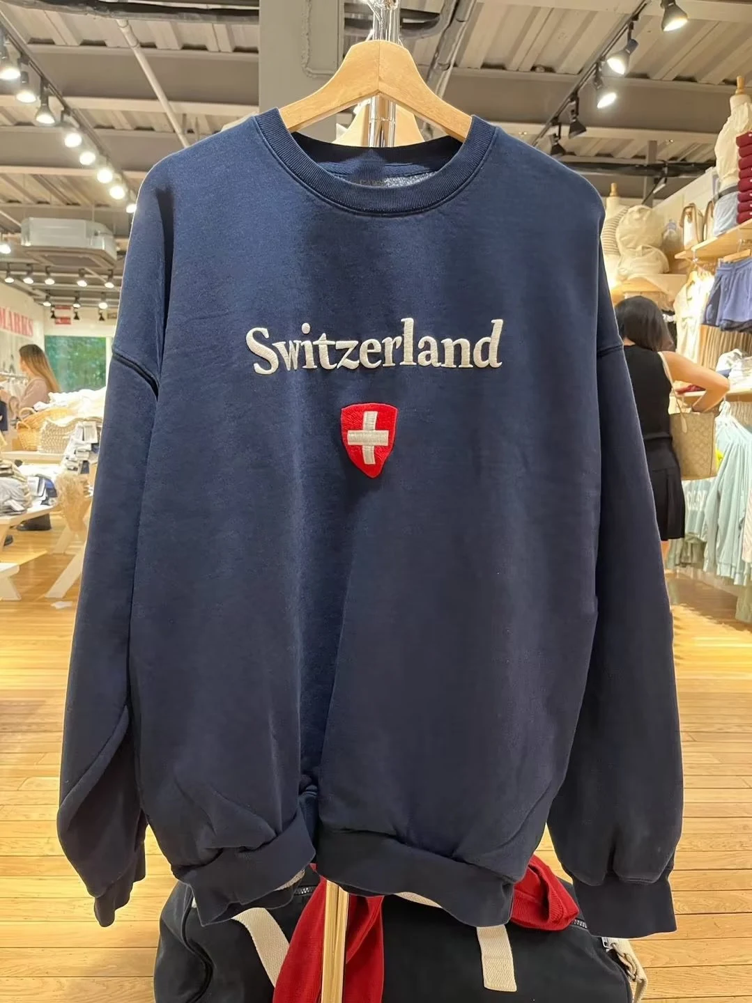 product image - 1