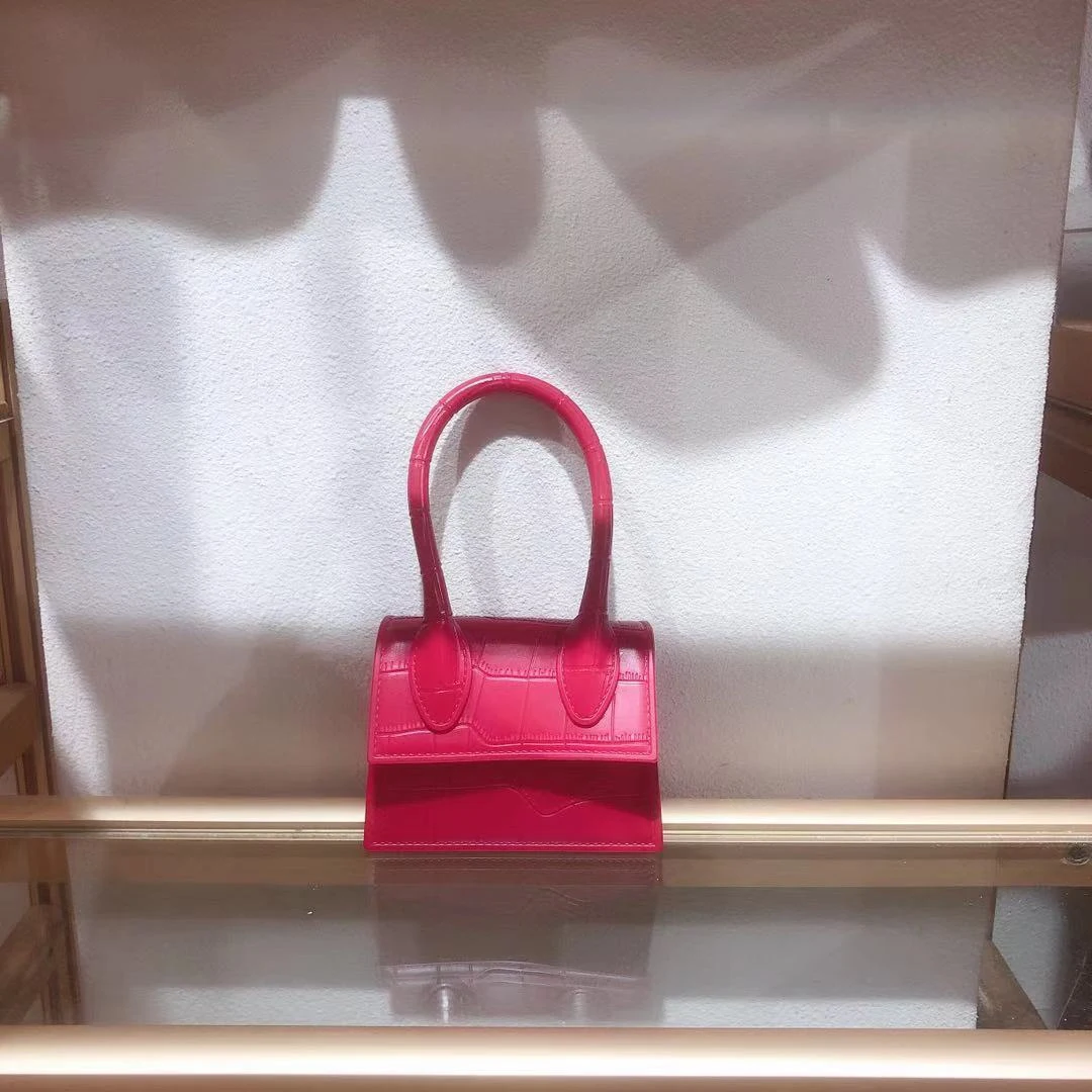 product image - 5