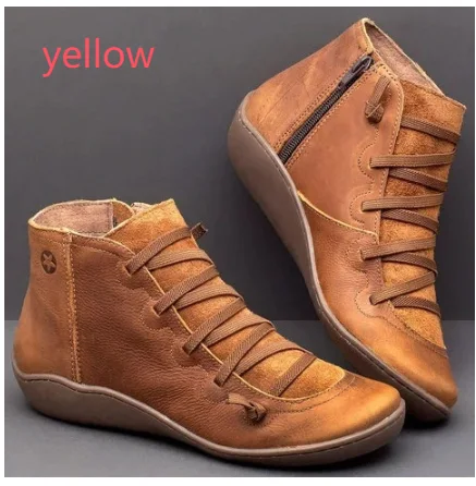 product image - 15