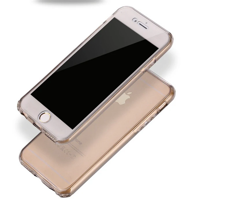 product image - 9