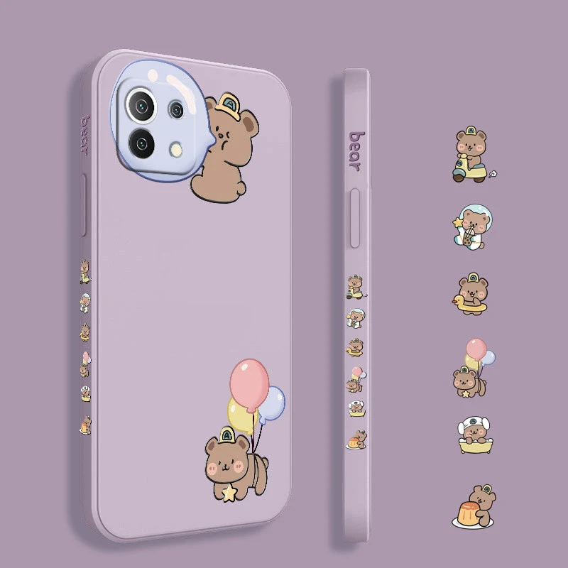 product image - 5