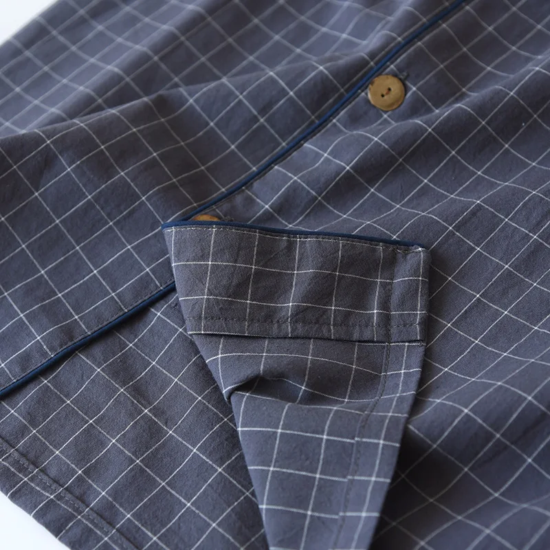 product image - 20
