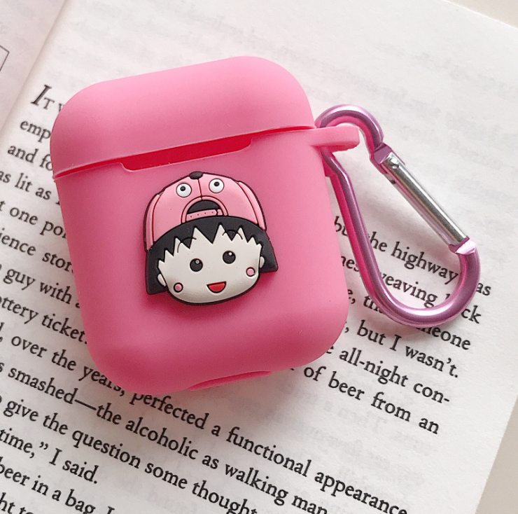 product image - 32