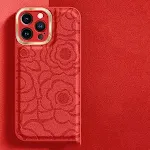 IPhone13