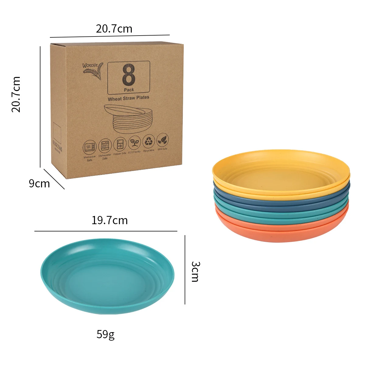 product image - 1