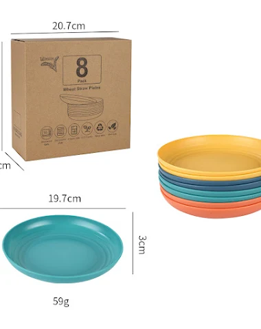 Image product - 1