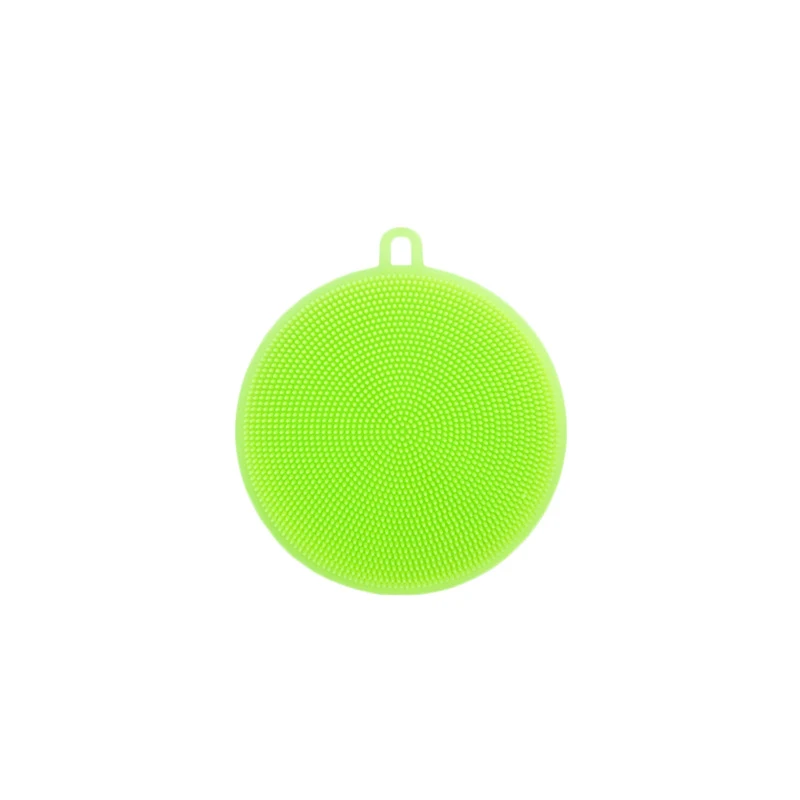 product image - 14