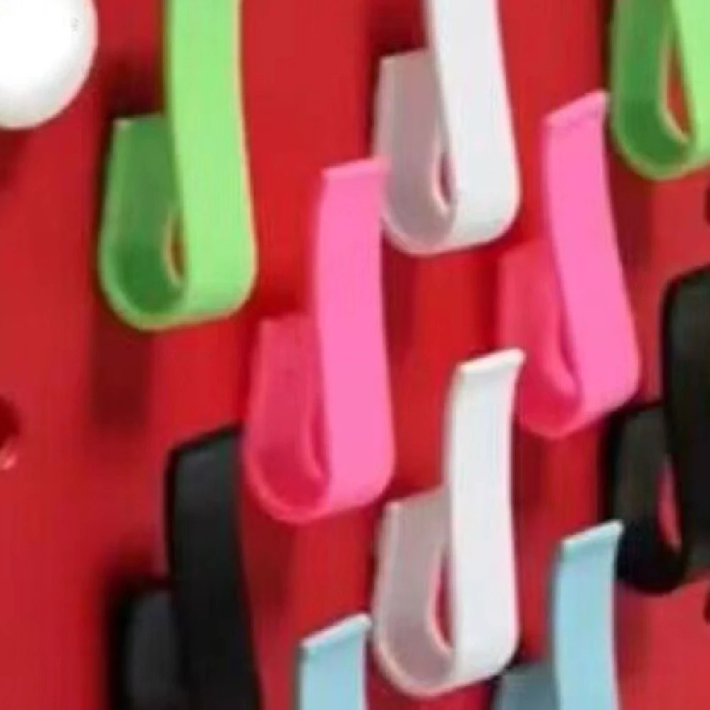 product image - 15