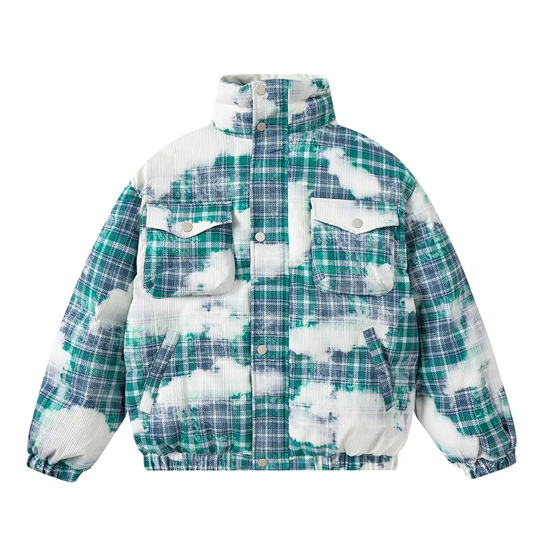 product image - 1