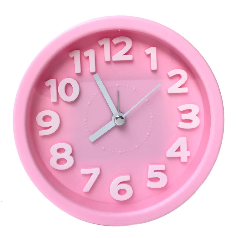 product image - 11