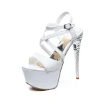 miniatures image - 1