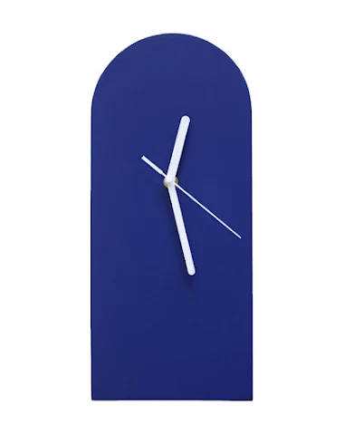Image product - 0