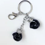 miniatures image - 2