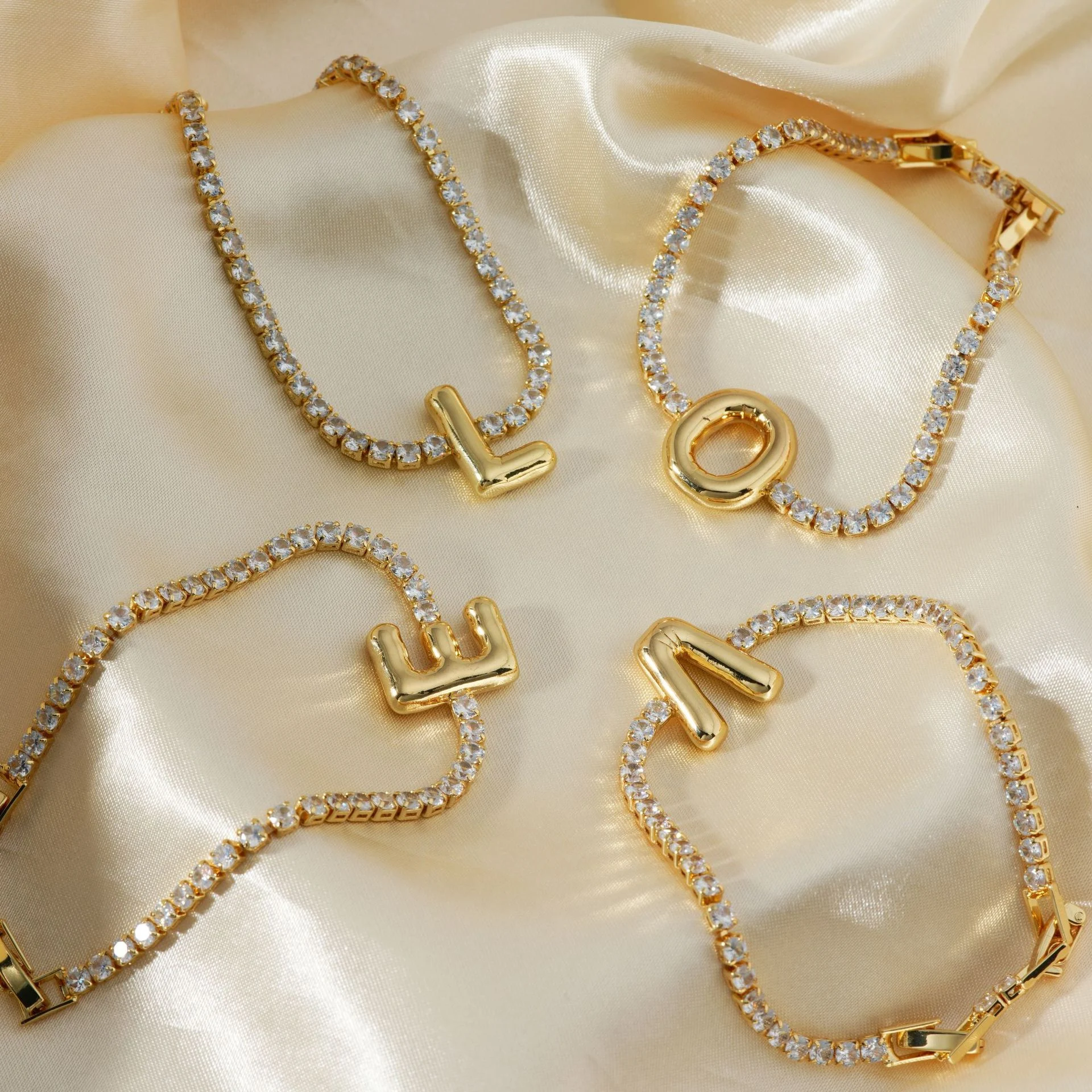 product image - 13