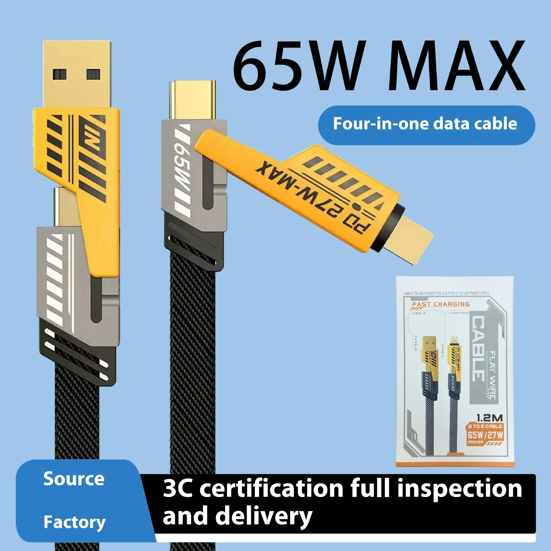 product image - 0