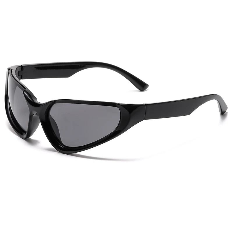 product image - 7