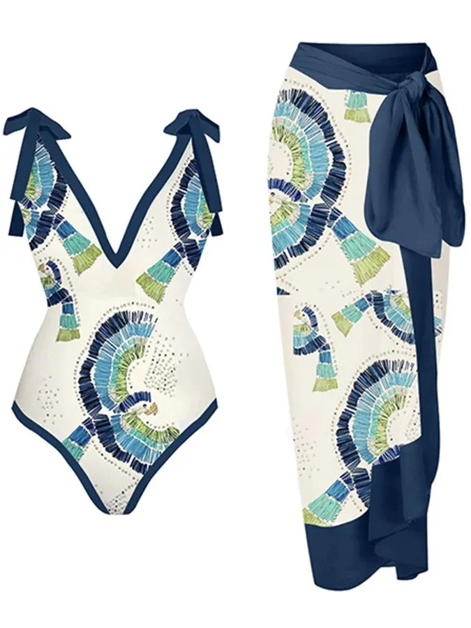 product image - 29