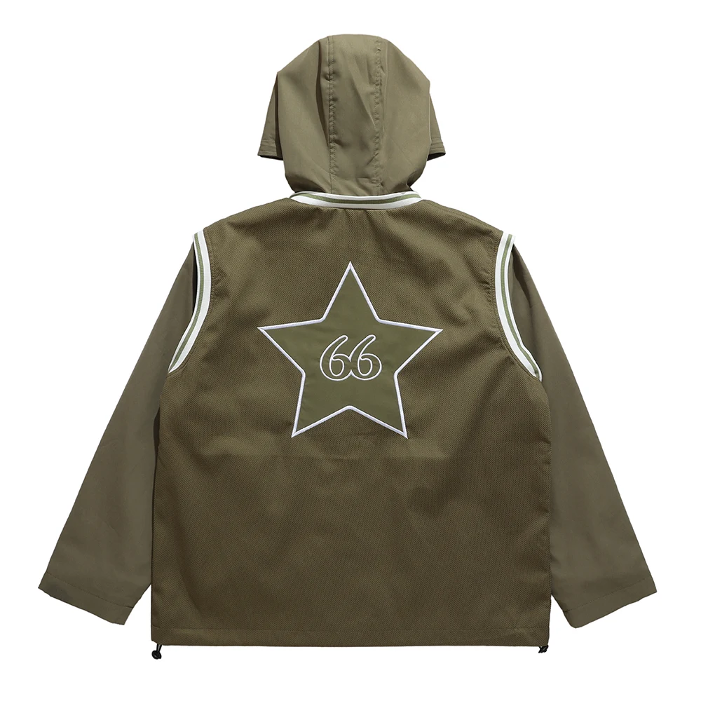 product image - 14