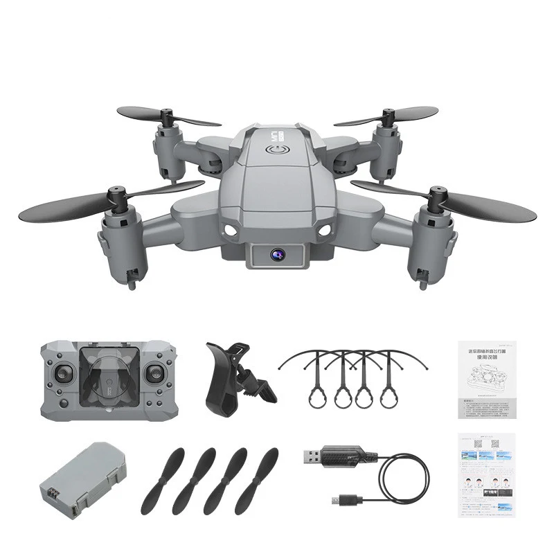product image - 6