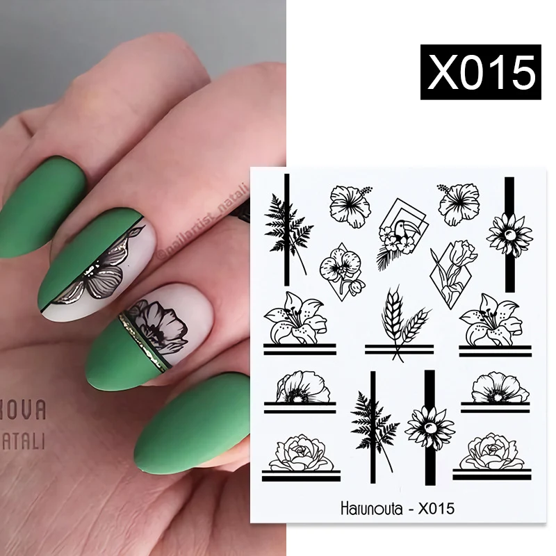 product image - 23