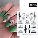 miniatures image - 23
