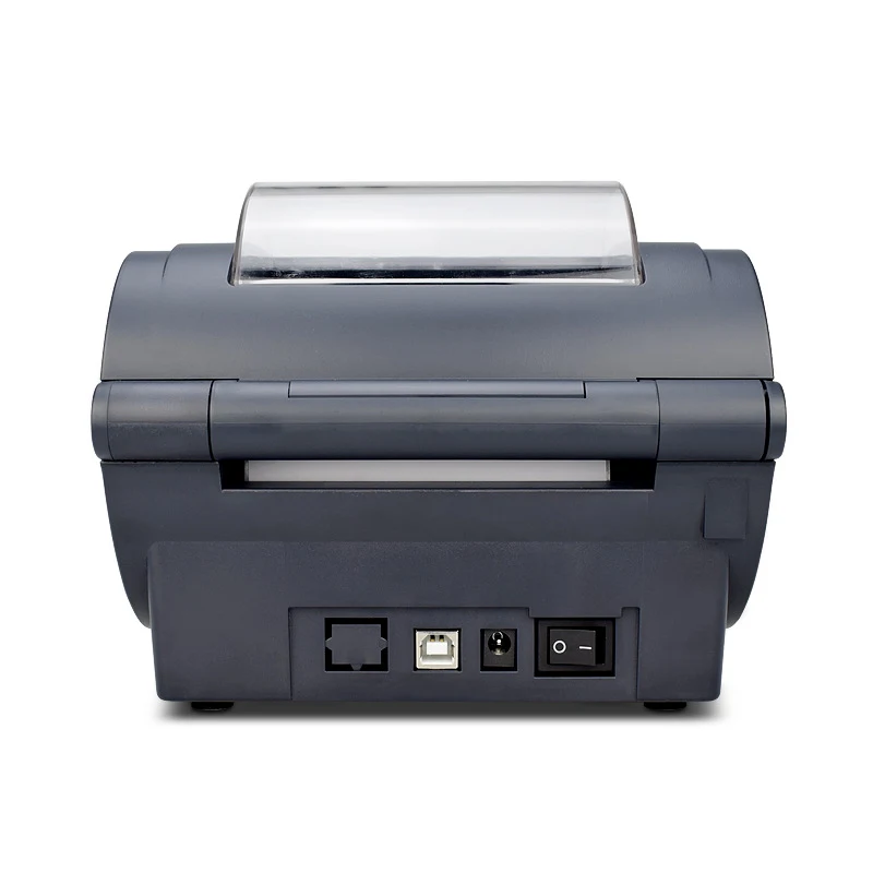 product image - 7