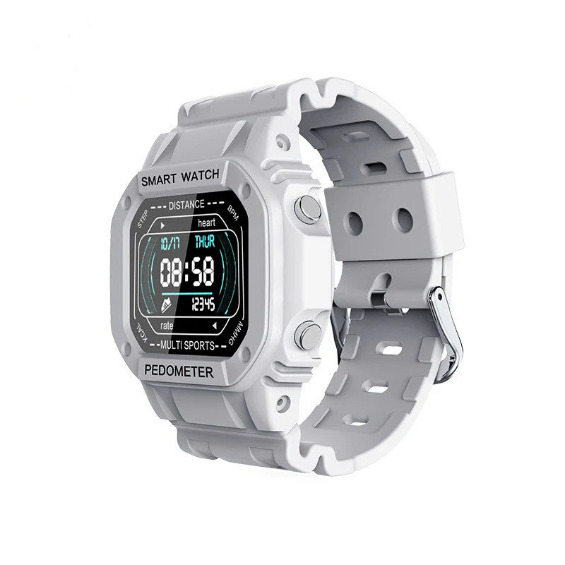 product image - 0