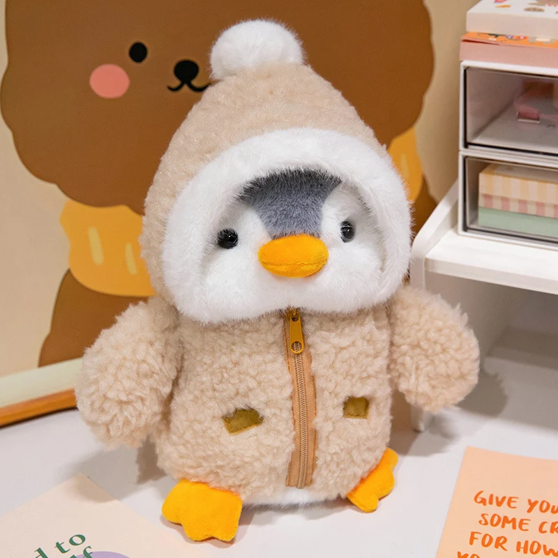 product image - 6