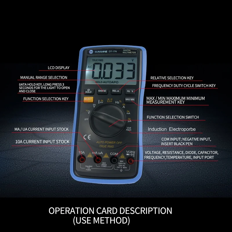 product image - 1