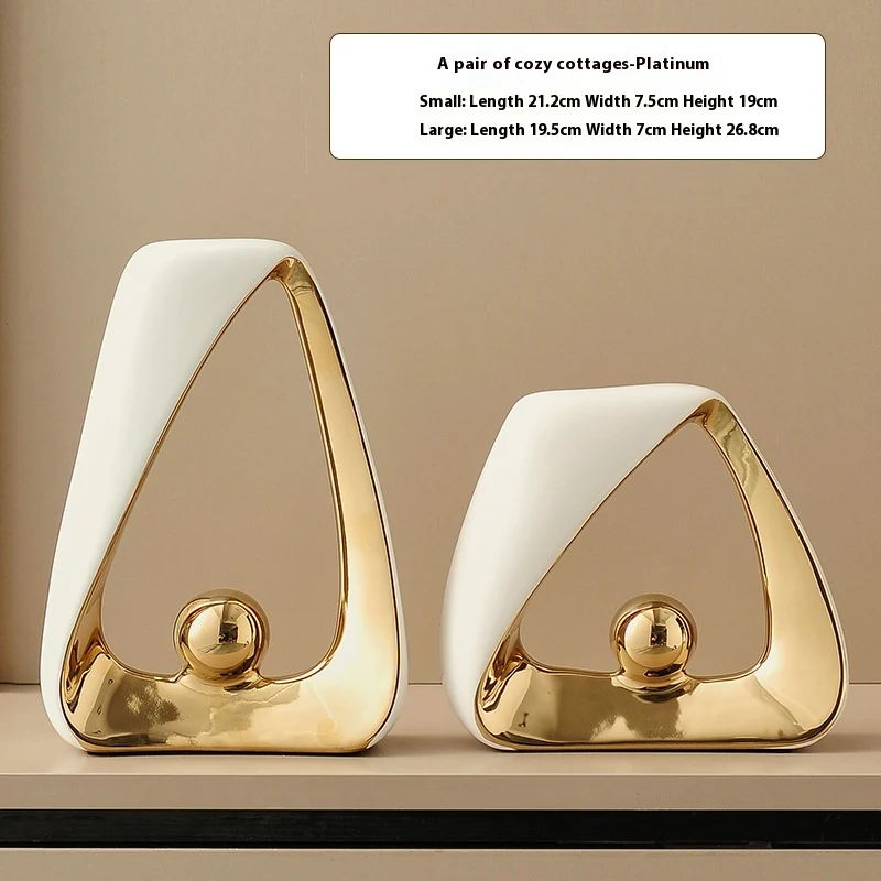 product image - 9