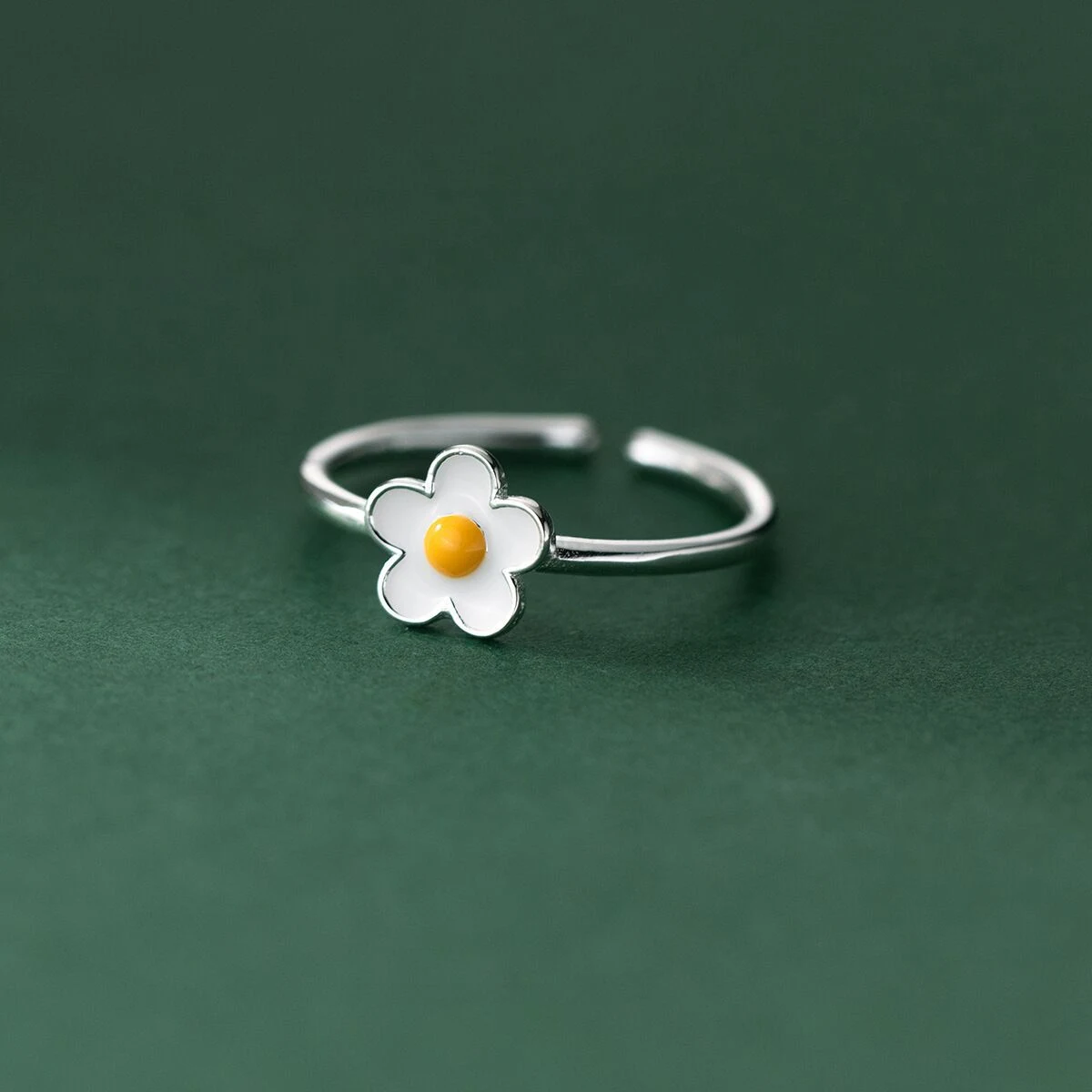 product image - 7