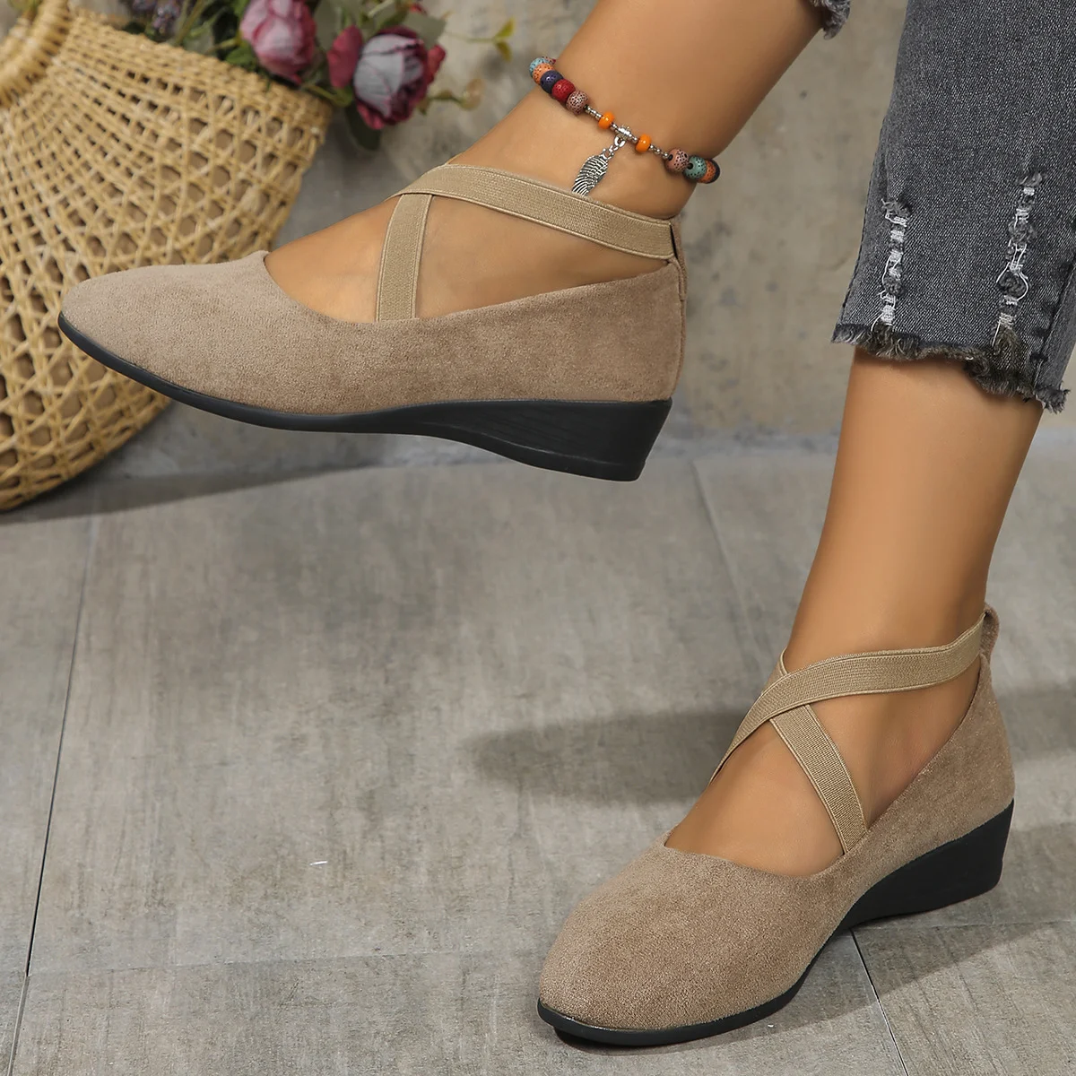 product image - 22