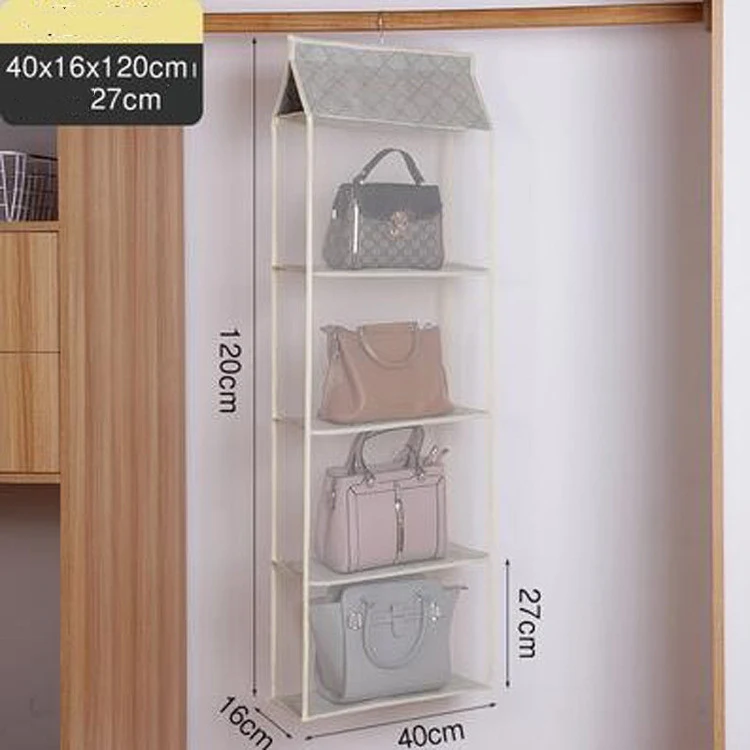 product image - 10