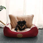 miniatures image - 1