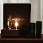 miniatures image - 0