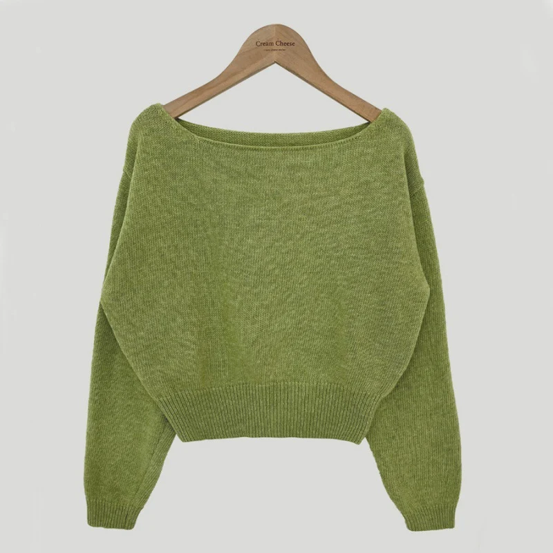 product image - 7