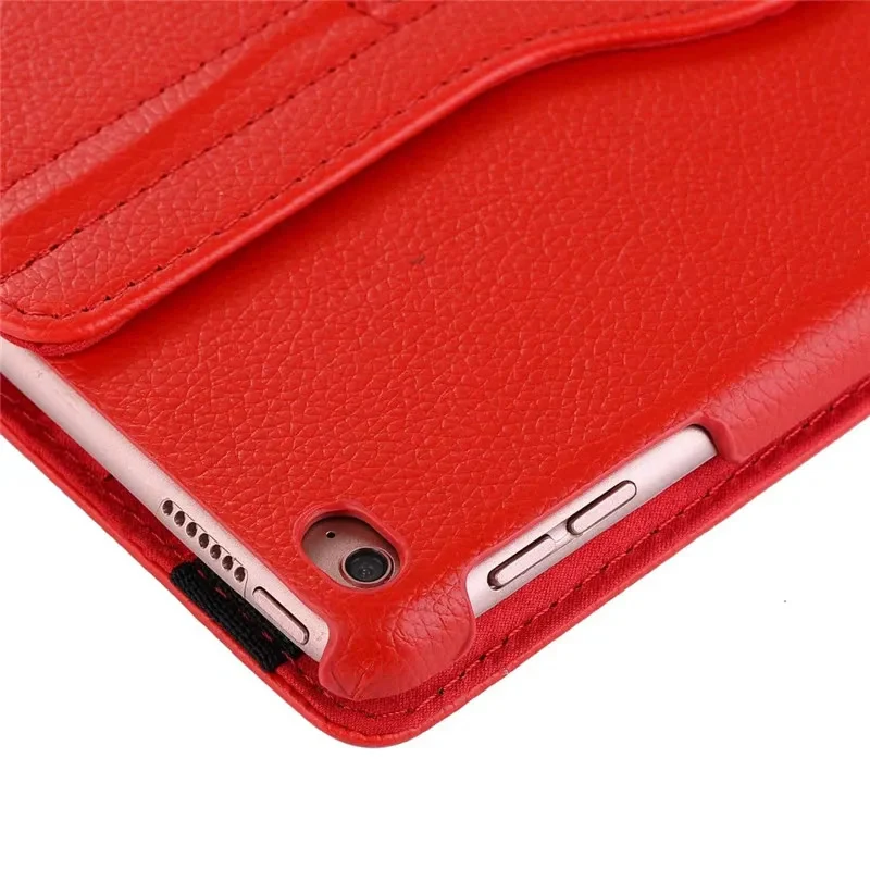 product image - 7