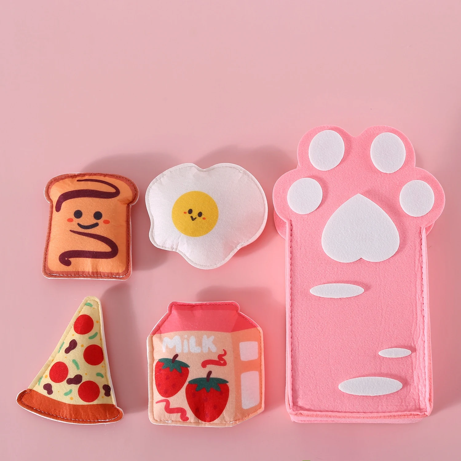 product image - 18
