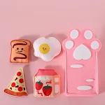 miniatures image - 18
