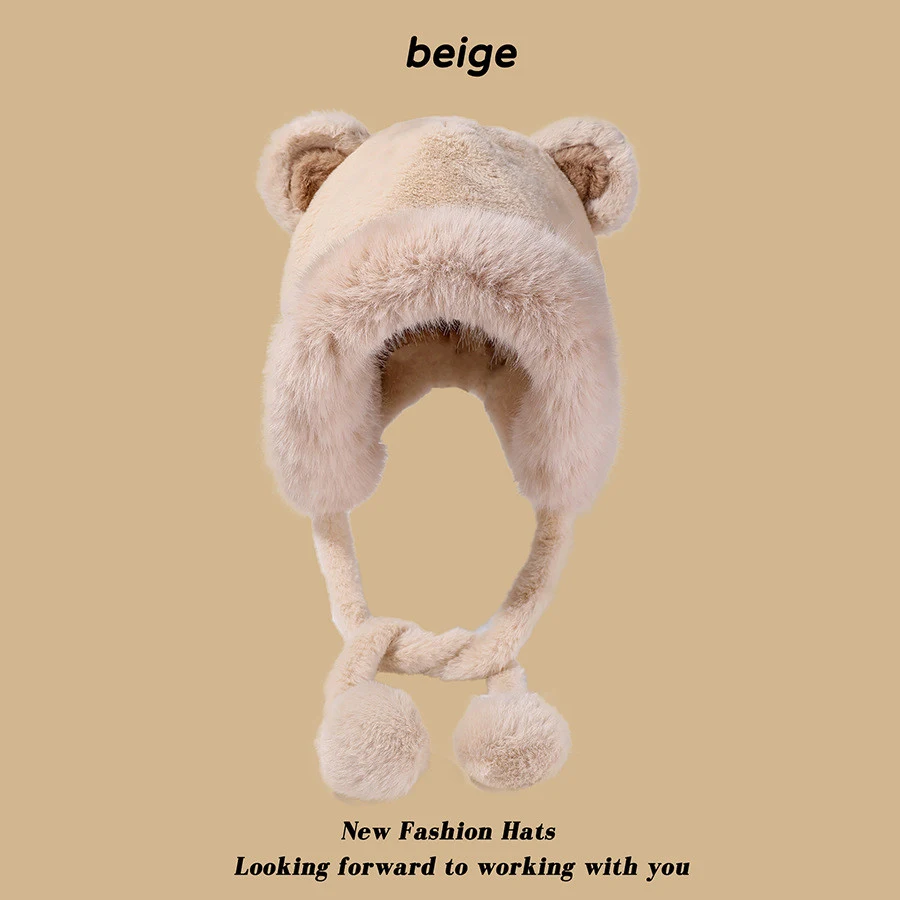 product image - 5