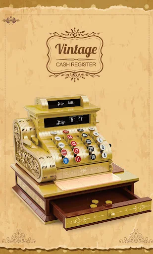 Title 1, Retro Small Particle Model Building Blocks Toy....