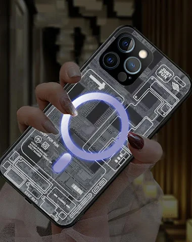 Image product - 2