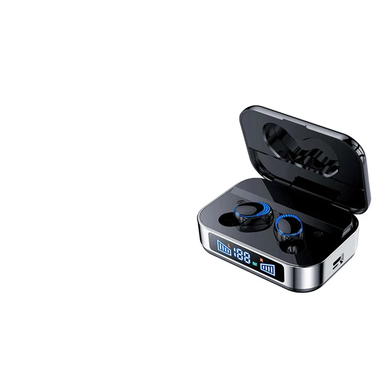 product image - 0