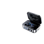 miniatures image - 0