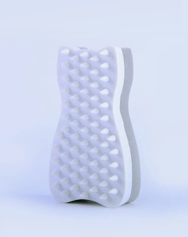 Image product - 0