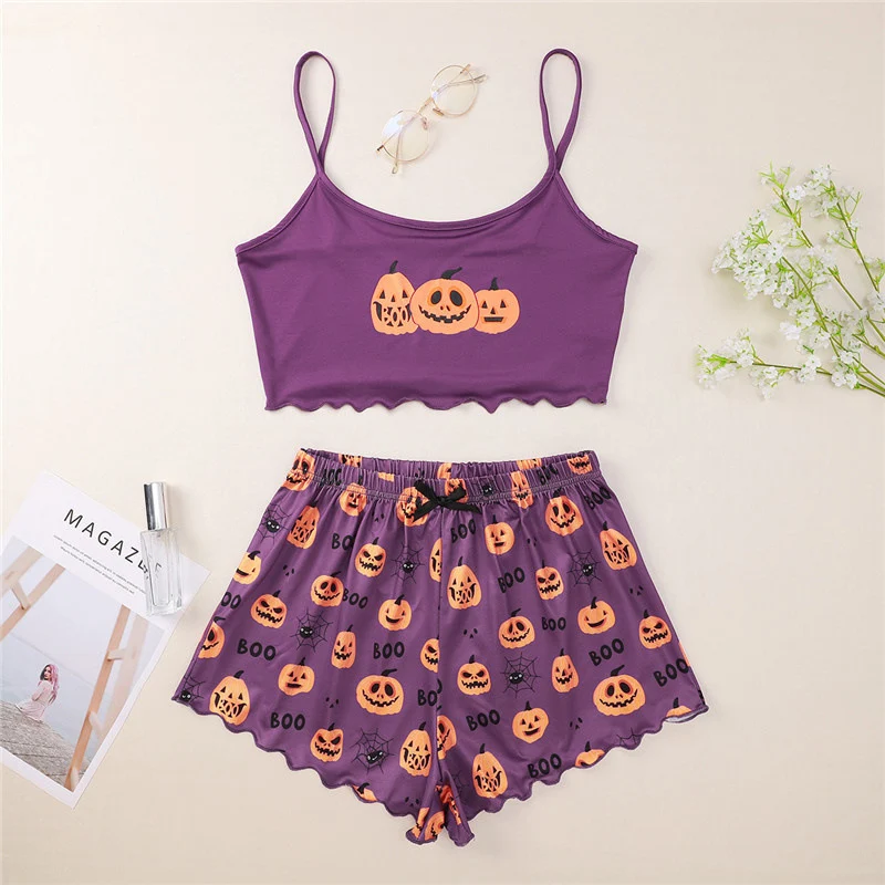 product image - 34